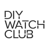 DIY Watch Club Taiwan Jobs Expertini